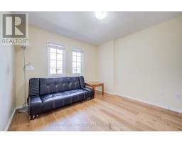 20 Richard Coulson Crescent, Whitchurch Stouffville, ON L4A0G7 Photo 40