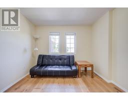 20 Richard Coulson Crescent, Whitchurch Stouffville, ON L4A0G7 Photo 41