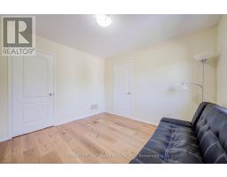 20 Richard Coulson Crescent, Whitchurch Stouffville, ON L4A0G7 Photo 42