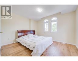 20 Richard Coulson Crescent, Whitchurch Stouffville, ON L4A0G7 Photo 43