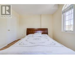 20 Richard Coulson Crescent, Whitchurch Stouffville, ON L4A0G7 Photo 44