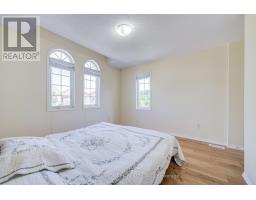 20 Richard Coulson Crescent, Whitchurch Stouffville, ON L4A0G7 Photo 45