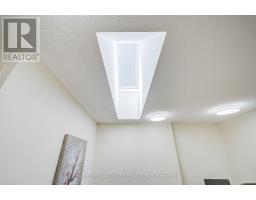 20 Richard Coulson Crescent, Whitchurch Stouffville, ON L4A0G7 Photo 46