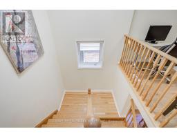 20 Richard Coulson Crescent, Whitchurch Stouffville, ON L4A0G7 Photo 47