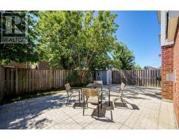 20 Richard Coulson Crescent, Whitchurch Stouffville, ON L4A0G7 Photo 48