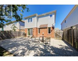 20 Richard Coulson Crescent, Whitchurch Stouffville, ON L4A0G7 Photo 49