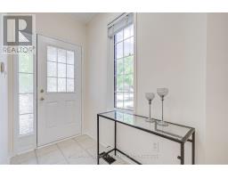 Primary Bedroom - 20 Richard Coulson Crescent, Whitchurch Stouffville, ON L4A0G7 Photo 6