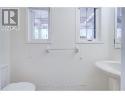 Bedroom 3 - 20 Richard Coulson Crescent, Whitchurch Stouffville, ON L4A0G7 Photo 8