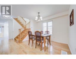 Study - 20 Richard Coulson Crescent, Whitchurch Stouffville, ON L4A0G7 Photo 9