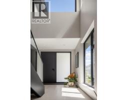 6320 Yeats Crescent, Richmond, BC V7E4C9 Photo 17