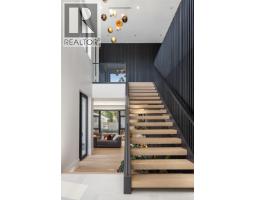 6320 Yeats Crescent, Richmond, BC V7E4C9 Photo 18