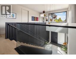 6320 Yeats Crescent, Richmond, BC V7E4C9 Photo 9