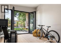 6320 Yeats Crescent, Richmond, BC V7E4C9 Photo 14