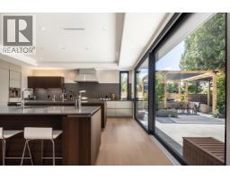 6320 Yeats Crescent, Richmond, BC V7E4C9 Photo 7