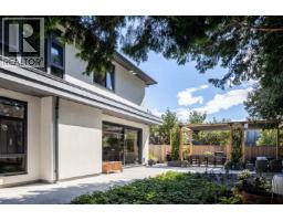 6320 Yeats Crescent, Richmond, BC V7E4C9 Photo 13