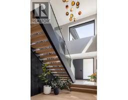 6320 Yeats Crescent, Richmond, BC V7E4C9 Photo 16