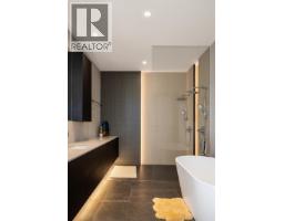 6320 Yeats Crescent, Richmond, BC V7E4C9 Photo 20