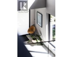 6320 Yeats Crescent, Richmond, BC V7E4C9 Photo 23