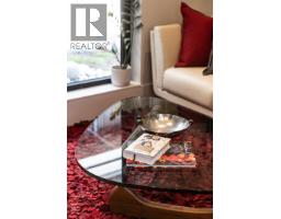 6320 Yeats Crescent, Richmond, BC V7E4C9 Photo 21