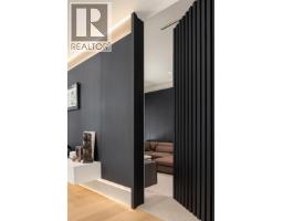 6320 Yeats Crescent, Richmond, BC V7E4C9 Photo 19
