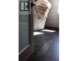 6320 Yeats Crescent, Richmond, BC V7E4C9 Photo 24