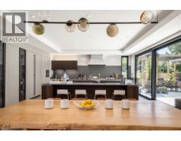 6320 Yeats Crescent, Richmond, BC V7E4C9 Photo 6