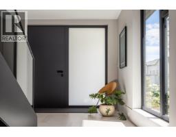 6320 Yeats Crescent, Richmond, BC V7E4C9 Photo 10