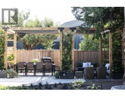 6320 Yeats Crescent, Richmond, BC V7E4C9 Photo 11