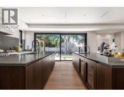 6320 Yeats Crescent, Richmond, BC V7E4C9 Photo 8