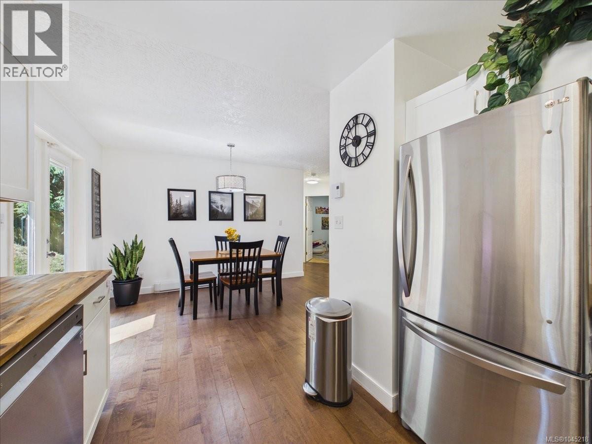 5353 Mt. Matheson Rd - Image 11