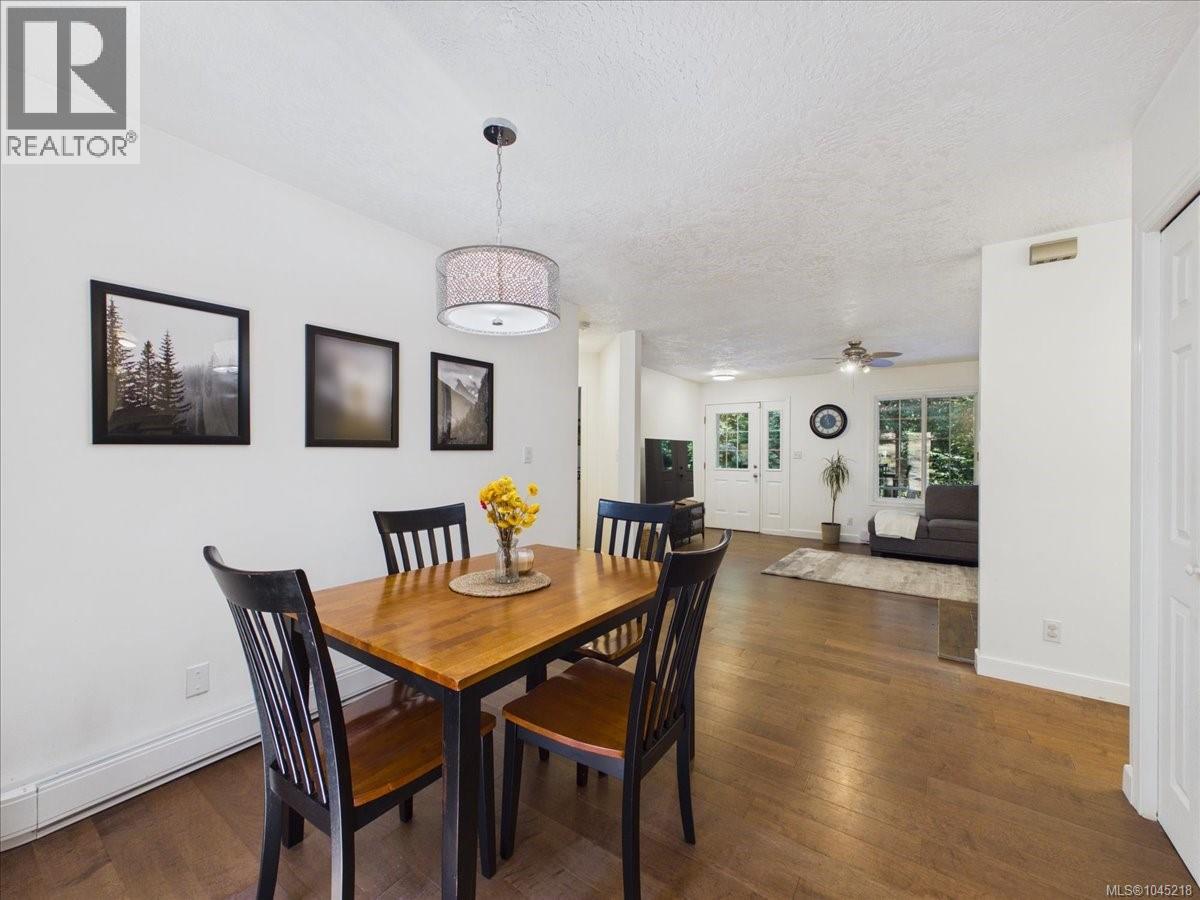5353 Mt. Matheson Rd - Image 12