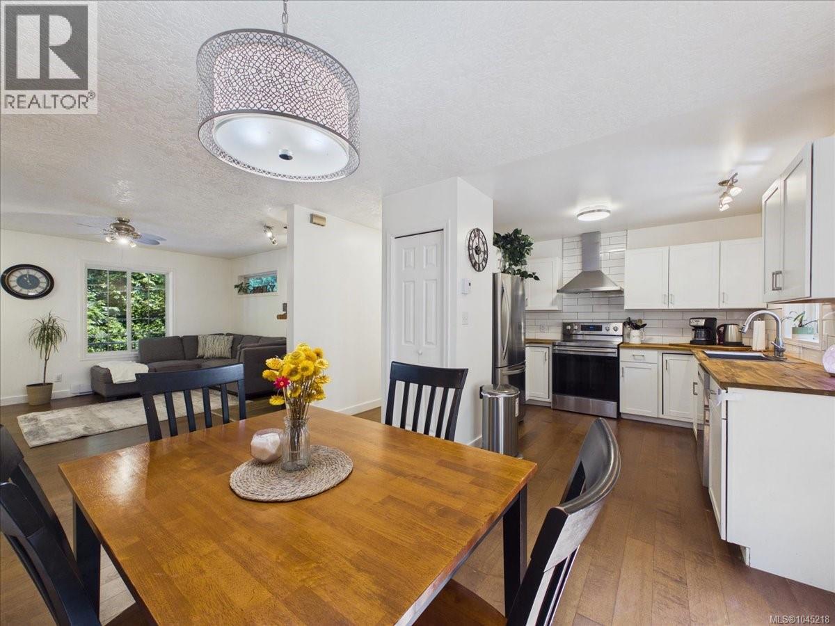 5353 Mt. Matheson Rd - 13