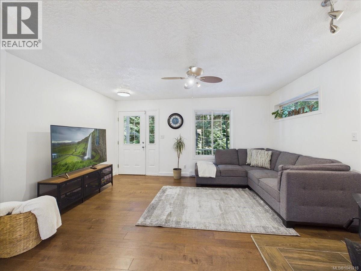 5353 Mt. Matheson Rd - Image 14