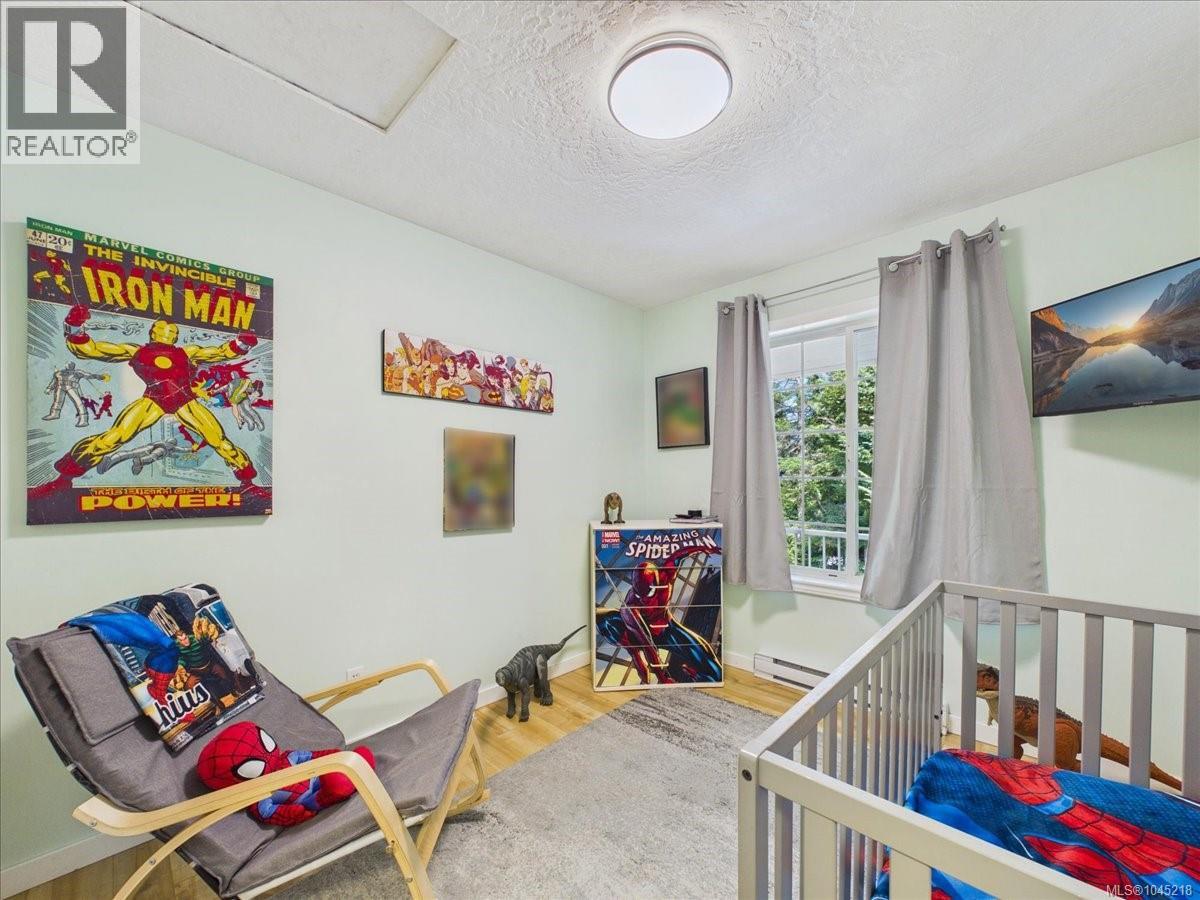 5353 Mt. Matheson Rd - 18