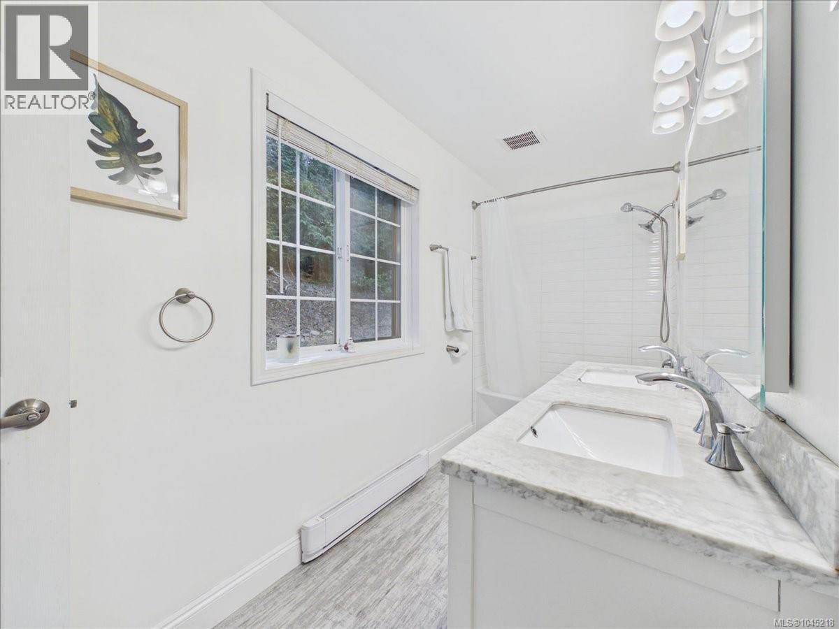 5353 Mt. Matheson Rd - Image 20