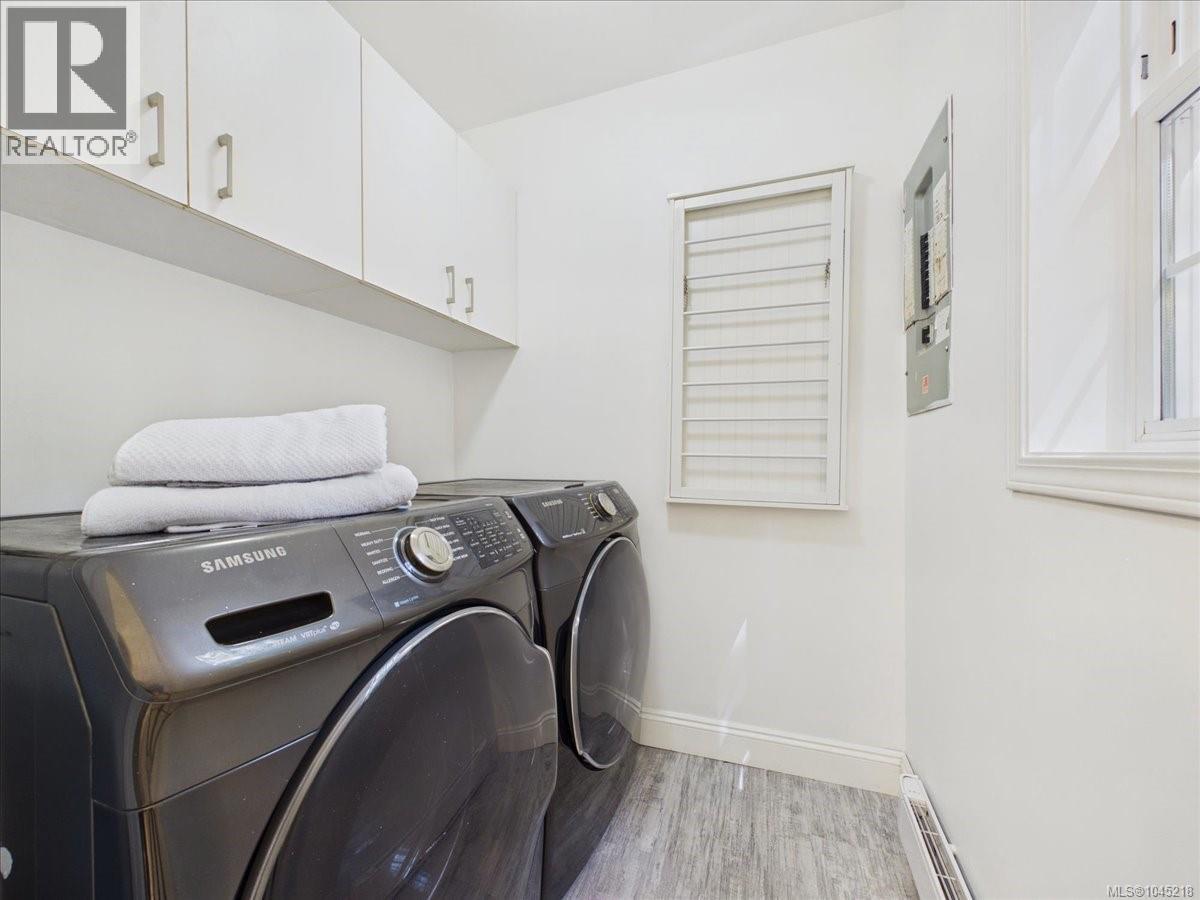 5353 Mt. Matheson Rd - Image 21