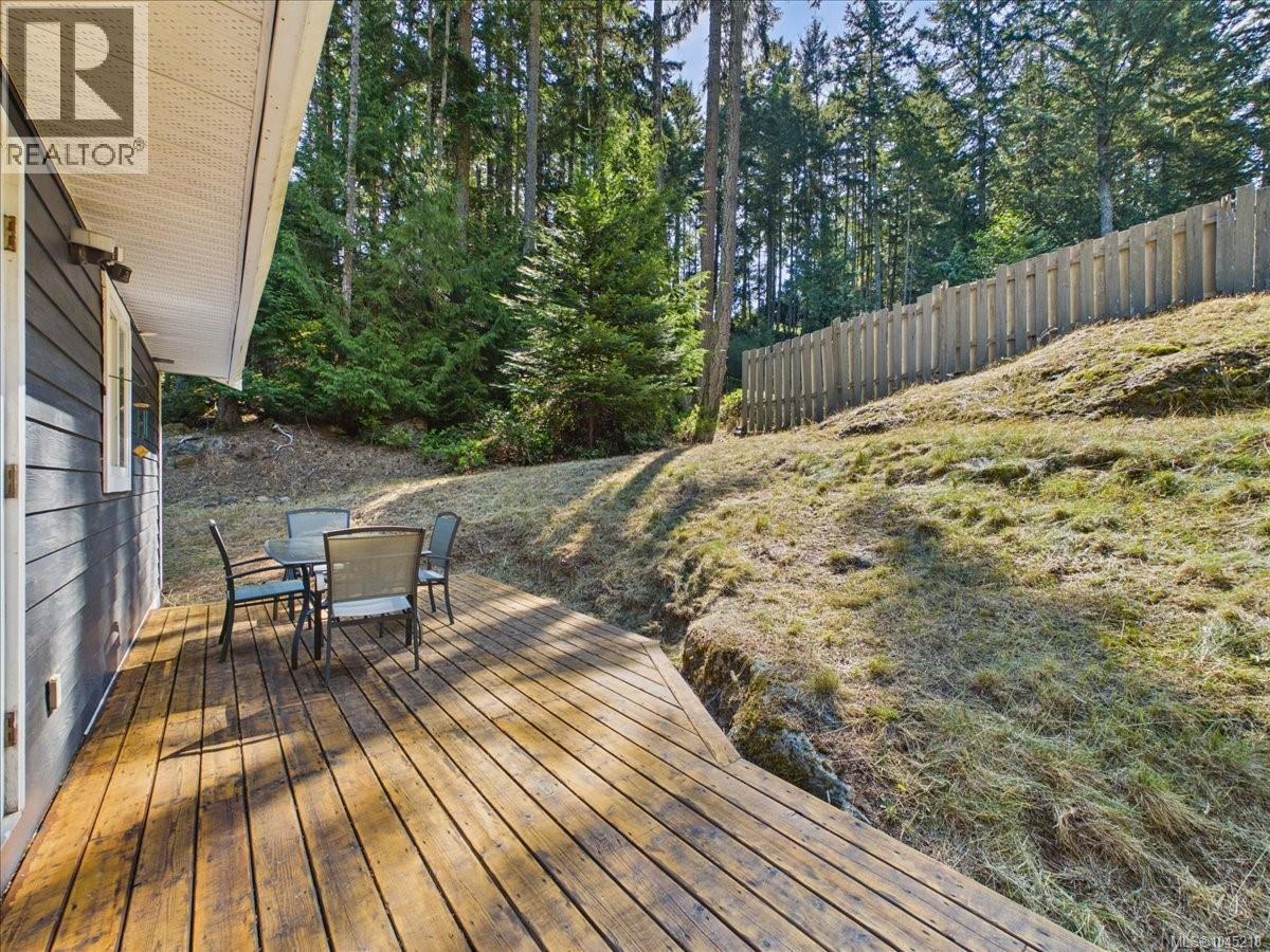 5353 Mt. Matheson Rd - Image 22