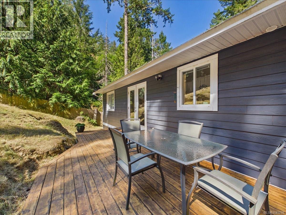 5353 Mt. Matheson Rd - Image 23