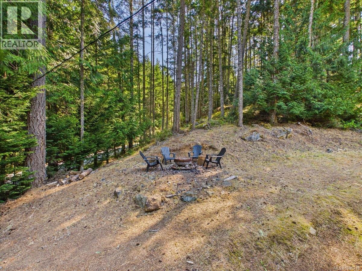 5353 Mt. Matheson Rd - Image 26