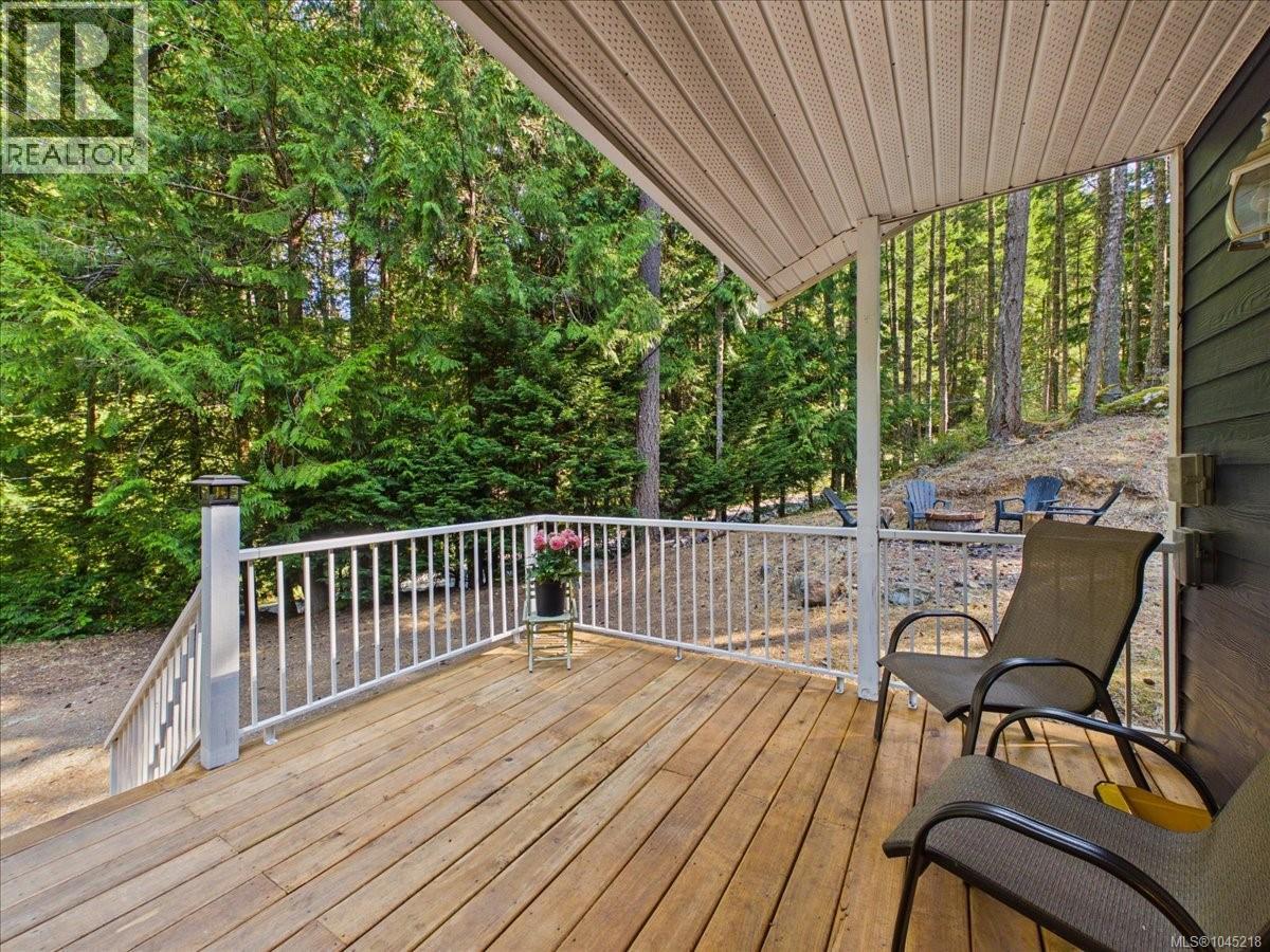 5353 Mt. Matheson Rd - Image 3