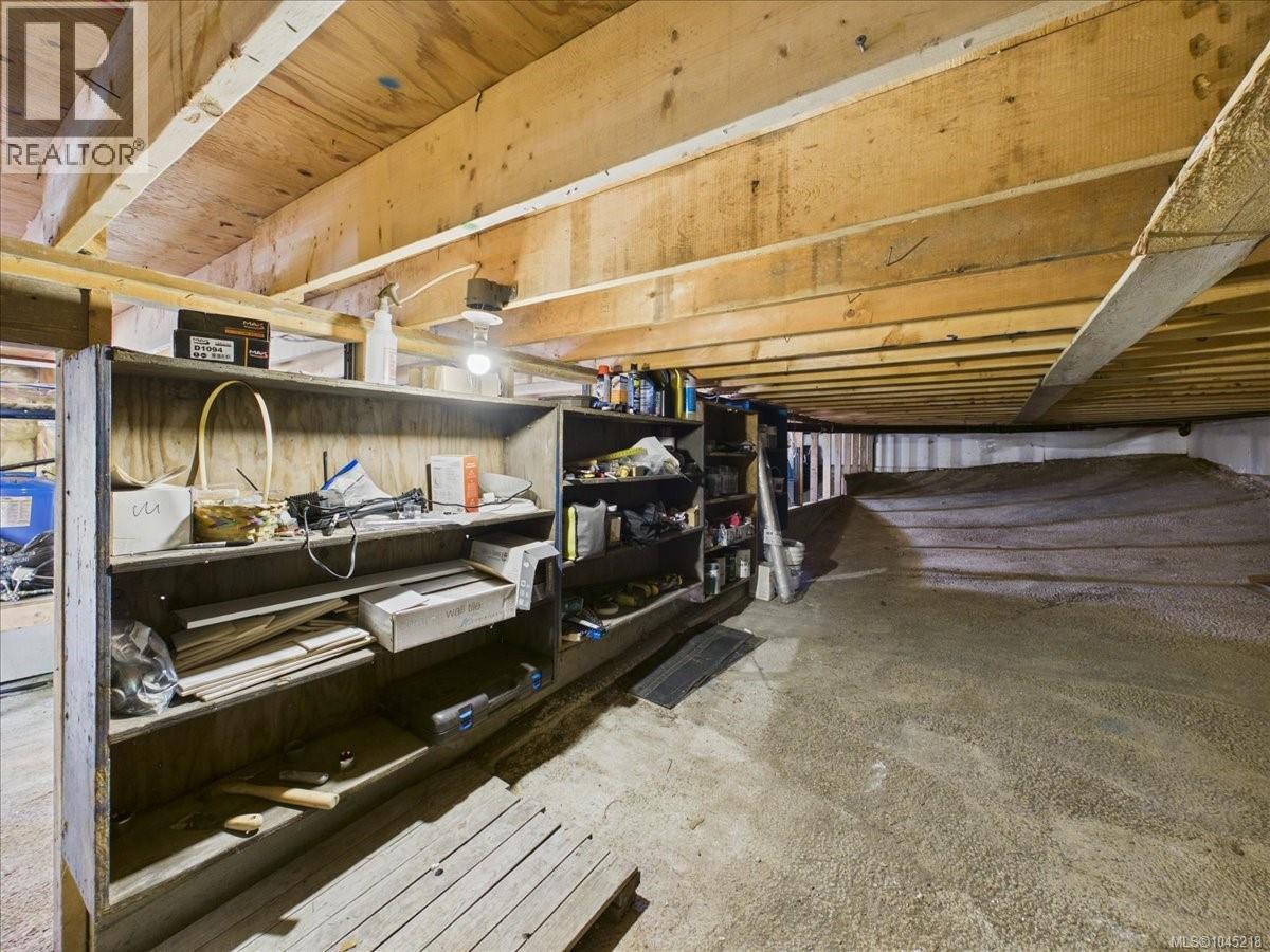 5353 Mt. Matheson Rd - Image 30