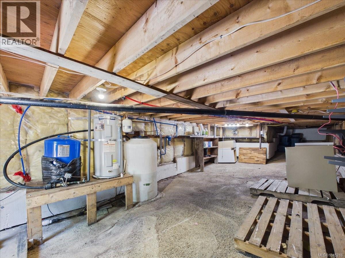 5353 Mt. Matheson Rd - Image 31