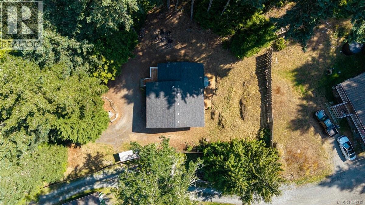 5353 Mt. Matheson Rd - Image 35