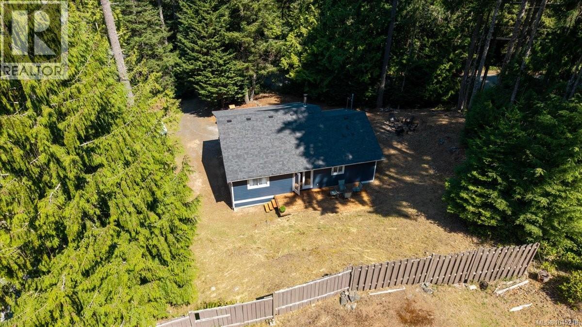 5353 Mt. Matheson Rd - Image 38