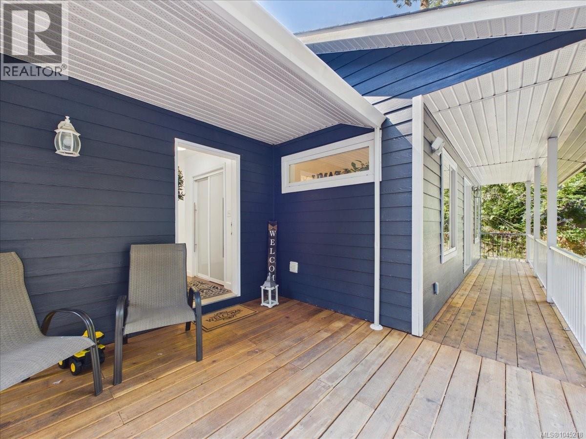 5353 Mt. Matheson Rd - Image 4