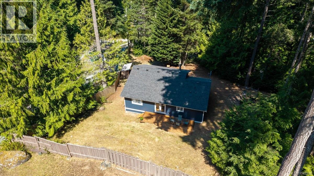 5353 Mt. Matheson Rd - Image 40
