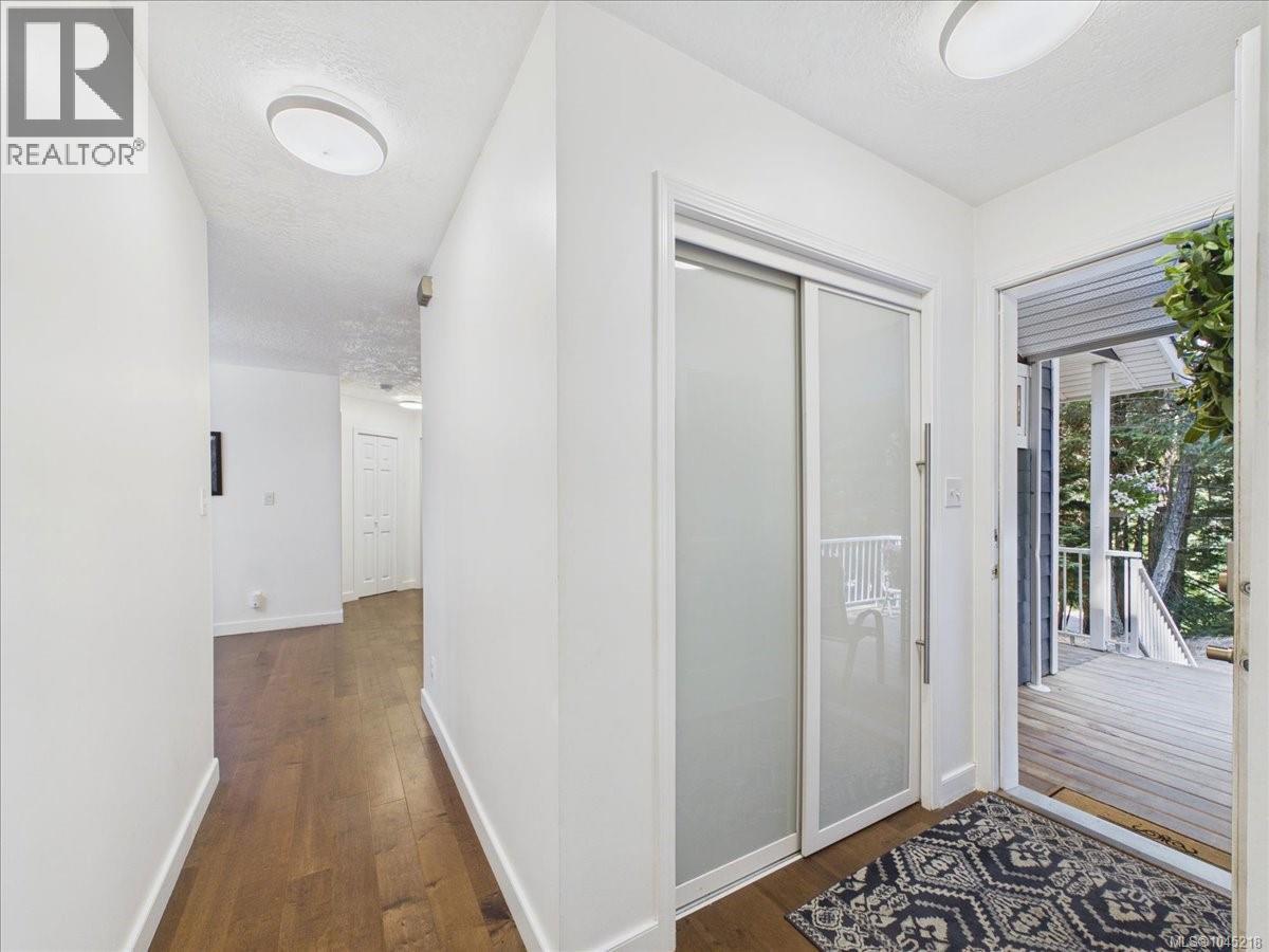 5353 Mt. Matheson Rd - Image 5