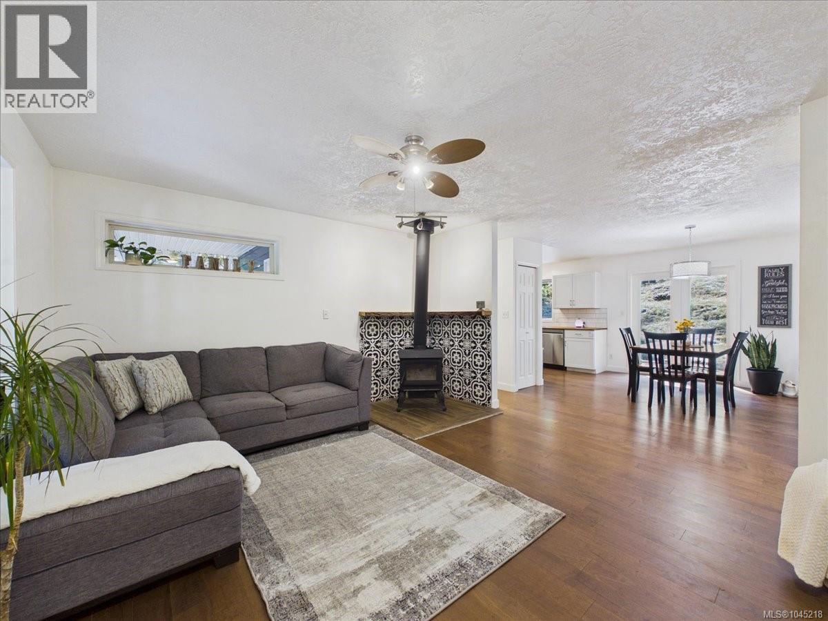 5353 Mt. Matheson Rd - Image 6