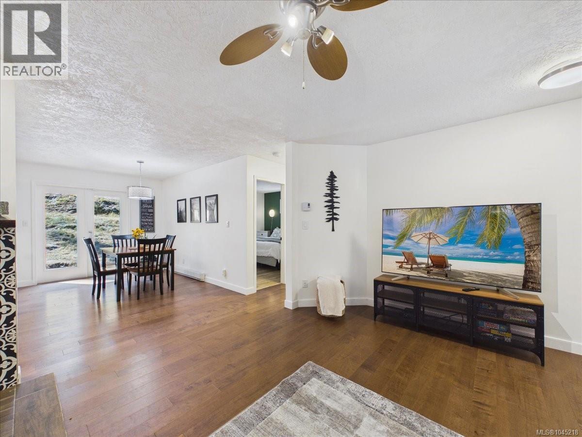 5353 Mt. Matheson Rd - Image 7