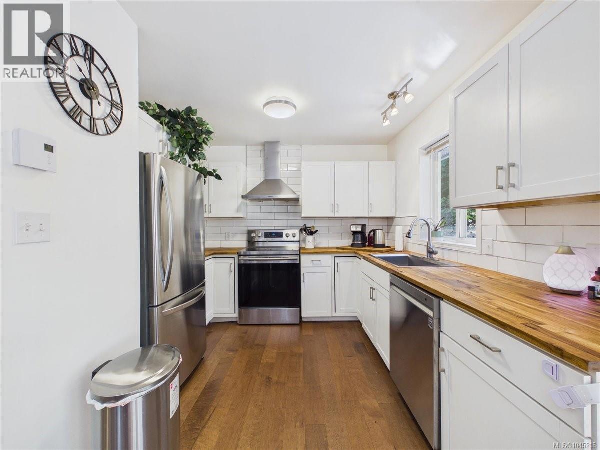 5353 Mt. Matheson Rd - 9